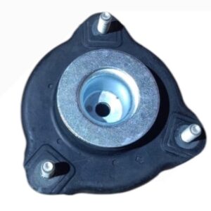 Shock Absorber Upper Seat- EADO 2018