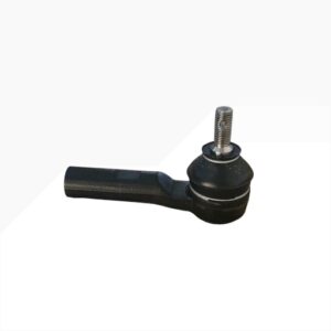 CS35 Tie Rod End