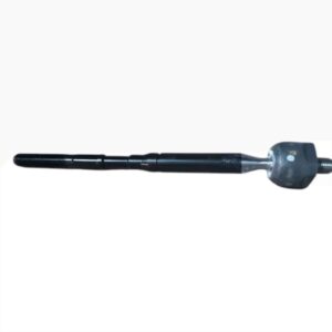 ALSIVIN PLUS STEERING TIE ROD