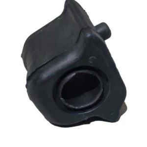 CS75 Stabilizer Bushing