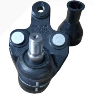 CS95 BALL JOINT