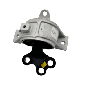 H16004-0503                                                                                           (B211)ENGINE MOUNTING, LH