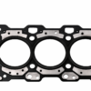 gasket set steel JL486ZQ2-A