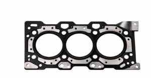 gasket set steel JL486ZQ2-A