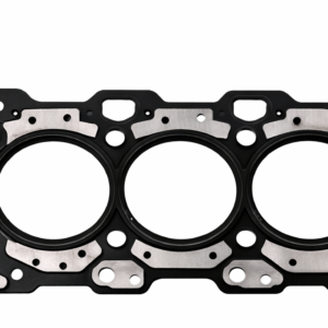 gasket set steel JL486ZQ2-A