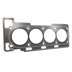 CS75 PLUS 2 OT  GASKET-SET--Steel