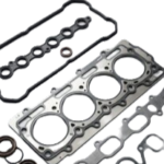 CS35/B211/C201(1.6L)GASKET-SET--Steel