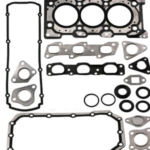 GASKET SET CS35 PLUS/C211(1.4T) JL473ZQ